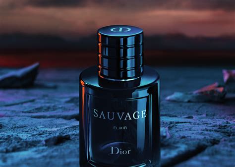 dior elixir smell|Dior cologne for men.